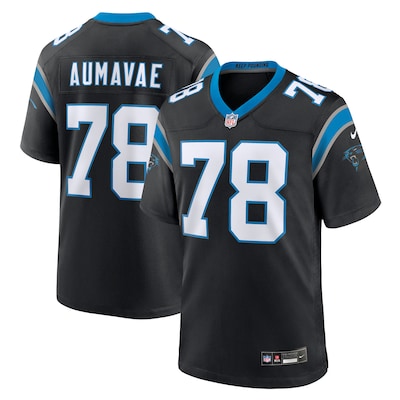 Carolina Panthers Men Jerseys 2025-10-14-041